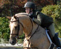 andy_0223.jpg