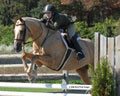 andy_0234.jpg